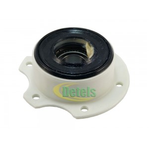 Суппорт (подшипник) Indesit Ariston C00087966 ORIGINAL для стиральной машины